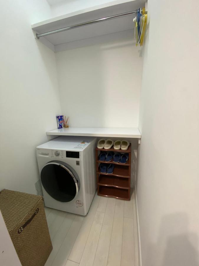 New Double Room Luxury Apartment In The Center Kiszyniów Zewnętrze zdjęcie